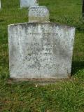 image of grave number 130966